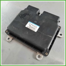 Centralina Motore Iniezione ECU MITSUBISHI E6T72383H MITSUBISHI LANCER 6a SERIE 1.8 105kw 1860B263 2008 2011