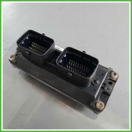 Centralina Motore Iniezione ECU MAGNETI MARELLI IAW59F.M7 FIAT SEICENTO 1E 1.1 40kw 46820324 1998 2005