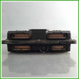Centralina Motore Iniezione ECU ACDELCO 86COND CHEVROLET (DAEWOO) BLAZER S10 16265035 1994 2005
