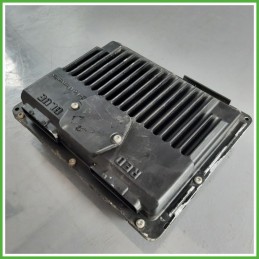 Centralina Motore Iniezione ECU ACDELCO 86COND CHEVROLET (DAEWOO) BLAZER S10 16265035 1994 2005