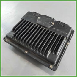 Centralina Motore Iniezione ECU ACDELCO 86COND CHEVROLET (DAEWOO) BLAZER S10 16265035 1994 2005