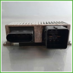 Centralina Rele Preriscaldamento Candelette MERCEDES-BENZ Classe A W176 CDI 8200558438 2012 2015