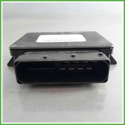 Centralina Freno di Stazionamento TRW 223778-110 MERCEDES-BENZ Classe A W176 CDI A2469004512 2012 2015