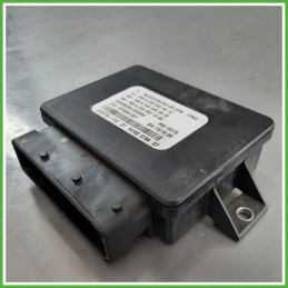 Centralina Freno di Stazionamento TRW 223778-110 MERCEDES-BENZ Classe A W176 CDI A2469004512 2012 2015