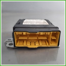 Centralina Airbag BOSCH 0285011954Q1 MERCEDES-BENZ Classe A W176 CDI A117900860080 2012 2015