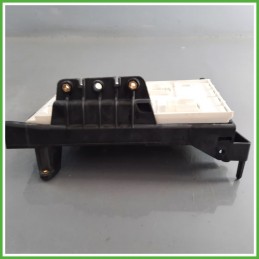 Centralina SAM Secure Access Module CONTINENTAL 28-4135-5511-3-00 MERCEDES-BENZ Classe A W176 CDI A2469009012 2012 2015