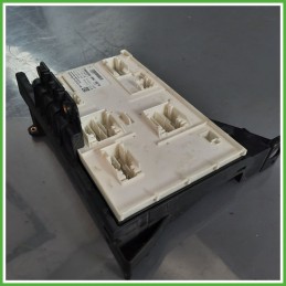 Centralina SAM Secure Access Module CONTINENTAL 28-4135-5511-3-00 MERCEDES-BENZ Classe A W176 CDI A2469009012 2012 2015