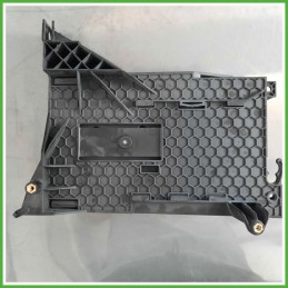 Centralina SAM Secure Access Module CONTINENTAL 28-4135-5511-3-00 MERCEDES-BENZ Classe A W176 CDI A2469009012 2012 2015