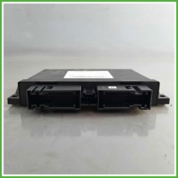 Centralina Controllo Cambio Automatico DELPHI 28440979 MERCEDES-BENZ Classe A W176 CDI A2469003114 2012 2015