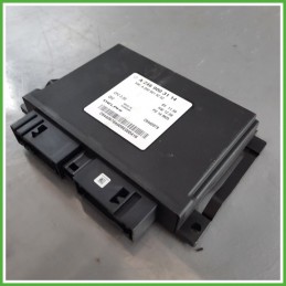 Centralina Controllo Cambio Automatico DELPHI 28440979 MERCEDES-BENZ Classe A W176 CDI A2469003114 2012 2015