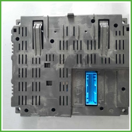 Centralina Blue Me MAGNETI MARELLI IMN2AW861 LANCIA YPSILON TK 0.9 51905061 2011 2016
