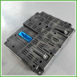 Centralina Blue Me MAGNETI MARELLI IMN2AW861 LANCIA YPSILON TK 0.9 51905061 2011 2016