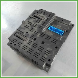 Centralina Blue Me MAGNETI MARELLI IMN2AW861 LANCIA YPSILON TK 0.9 51905061 2011 2016