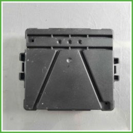 Centralina Gateway CONTINENTAL A2C9763600250 VOLKSWAGEN GOLF 1.6 TDI 5Q0907530TZ00 2012 2017