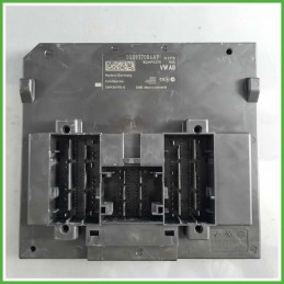 Centralina Gateway CONTINENTAL 5WK50910-G VOLKSWAGEN GOLF 1.6 TDI 5Q0937084CLZ00 2012 2017
