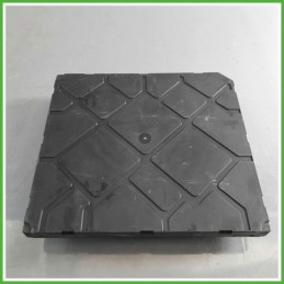 Centralina Gateway CONTINENTAL 5WK50910-G VOLKSWAGEN GOLF 1.6 TDI 5Q0937084CLZ00 2012 2017