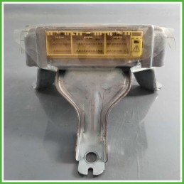Centralina Airbag DENSO 152300-6431 LEXUS RX 2a Serie 8917048080 2003 2010