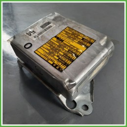 Centralina Airbag DENSO 152300-6431 LEXUS RX 2a Serie 8917048080 2003 2010