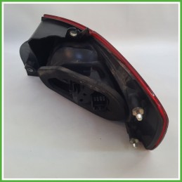 Fanale Fanalino Posteriore Sinistro SX AUTOMOTIVE LIGHTING 27490102 FIAT CROMA 2T 51727250 Usato