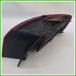 Fanale Fanalino Posteriore Sinistro SX AUTOMOTIVE LIGHTING 27490102 FIAT CROMA 2T 51727250 Usato