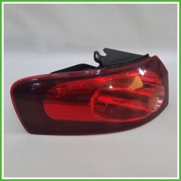 Fanale Fanalino Posteriore Sinistro SX AUTOMOTIVE LIGHTING 27490102 FIAT CROMA 2T 51727250 Usato