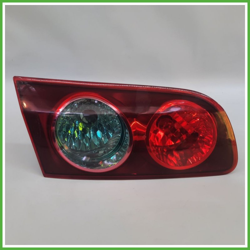 Fanale Fanalino Posteriore Sinistro SX AUTOMOTIVE LIGHTING 45.354 FIAT CROMA 2T 51727252 Usato