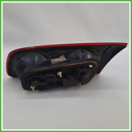 Fanale Fanalino Posteriore Sinistro SX AUTOMOTIVE LIGHTING 45.354 FIAT CROMA 2T 51727252 Usato