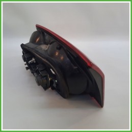 Fanale Fanalino Posteriore Sinistro SX AUTOMOTIVE LIGHTING 45.354 FIAT CROMA 2T 51727252 Usato