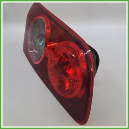 Fanale Fanalino Posteriore Sinistro SX AUTOMOTIVE LIGHTING 45.354 FIAT CROMA 2T 51727252 Usato