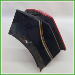 Fanale Fanalino Posteriore Destro DX AUTOMOTIVE LIGHTING 20410999 ALFA ROMEO GIULIETTA X7 50513612 Usato