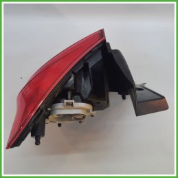 Fanale Fanalino Posteriore Destro DX AUTOMOTIVE LIGHTING 20410999 ALFA ROMEO GIULIETTA X7 50513612 Usato
