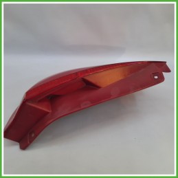 Fanale Fanalino Posteriore Sinistro SX FORD FIESTA CB1 2141258 Usato