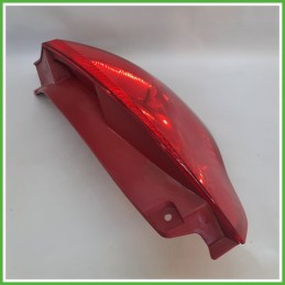 Fanale Fanalino Posteriore Sinistro SX FORD FIESTA CB1 2141258 Usato