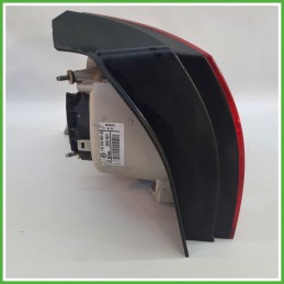 Fanale Fanalino Posteriore Destro DX VALEO 89031823 VOLKSWAGEN GOLF 1K 1K6945096AC Usato