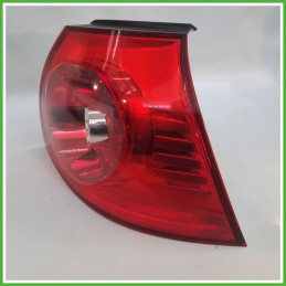 Fanale Fanalino Posteriore Destro DX VALEO 89031823 VOLKSWAGEN GOLF 1K 1K6945096AC Usato
