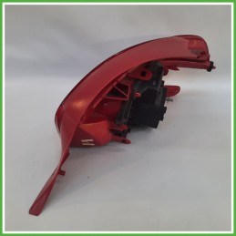 Fanale Fanalino Posteriore Sinistro SX VISTEON 79998D PEUGEOT 208 9672628280 Usato