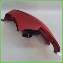 Fanale Fanalino Posteriore Sinistro SX VISTEON 79998D PEUGEOT 208 9672628280 Usato