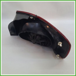 Fanale Fanalino Posteriore Sinistro SX AUTOMOTIVE LIGHTING 27490102 FIAT CROMA 2T 51727250 Usato