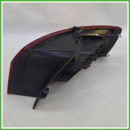 Fanale Fanalino Posteriore Sinistro SX AUTOMOTIVE LIGHTING 27490102 FIAT CROMA 2T 51727250 Usato
