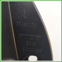 Fanale Fanalino Posteriore Sinistro SX AUTOMOTIVE LIGHTING 27490102 FIAT CROMA 2T 51727250 Usato