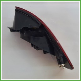 Fanale Fanalino Posteriore Sinistro SX AUTOMOTIVE LIGHTING 27490102 FIAT CROMA 2T 51727250 Usato