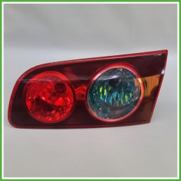 Fanale Fanalino Posteriore Destro DX AUTOMOTIVE LIGHTING 45.355 FIAT CROMA 2T 51727251 Usato