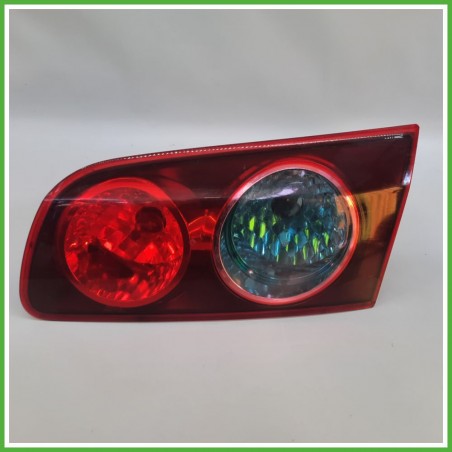 Fanale Fanalino Posteriore Destro DX AUTOMOTIVE LIGHTING 45.355 FIAT CROMA 2T 51727251 Usato