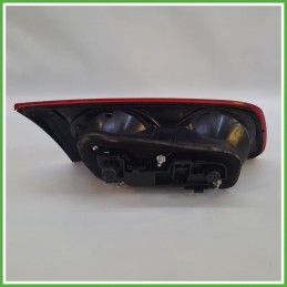 Fanale Fanalino Posteriore Destro DX AUTOMOTIVE LIGHTING 45.355 FIAT CROMA 2T 51727251 Usato