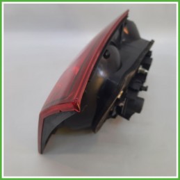 Fanale Fanalino Posteriore Destro DX AUTOMOTIVE LIGHTING 45.355 FIAT CROMA 2T 51727251 Usato