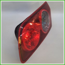 Fanale Fanalino Posteriore Destro DX AUTOMOTIVE LIGHTING 45.355 FIAT CROMA 2T 51727251 Usato