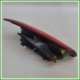 Fanale Fanalino Posteriore Destro DX AUTOMOTIVE LIGHTING 45.355 FIAT CROMA 2T 51727251 Usato