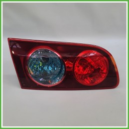 Fanale Fanalino Posteriore Sinistro SX AUTOMOTIVE LIGHTING 45.354 FIAT CROMA 2T 51727252 Usato