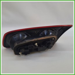 Fanale Fanalino Posteriore Sinistro SX AUTOMOTIVE LIGHTING 45.354 FIAT CROMA 2T 51727252 Usato