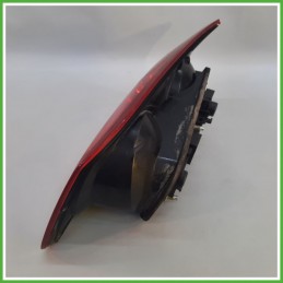 Fanale Fanalino Posteriore Sinistro SX AUTOMOTIVE LIGHTING 45.354 FIAT CROMA 2T 51727252 Usato